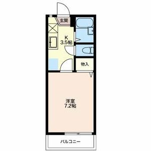 エクセル神山 0205号-15