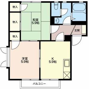 フレグランスマルベリィ・Ｓ 0101号-16