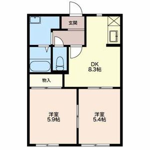 Ｂｅｌｌｅ　Ｓｏｐｈｉａ　Ｉｍａｉｓｅ C105号-8