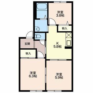 Ｂｅｌｌｅ　Ｓｏｐｈｉａ　Ｉｍａｉｓｅ B101号-15