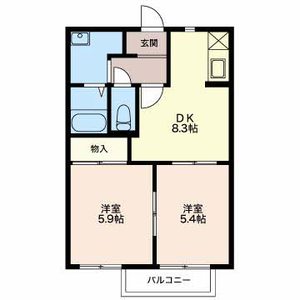 Ｂｅｌｌｅ　Ｓｏｐｈｉａ　Ｉｍａｉｓｅ C207号-16