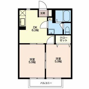 レオエルド 0203号-16