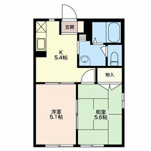 レオエルド 0101号-16