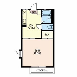 ＷＥＬＬ　ＣＲＩＢ　ＴＯＫＩＷＡＧＩ 0106号-4