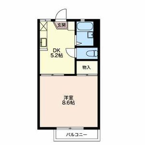 ＷＥＬＬ　ＣＲＩＢ　ＴＯＫＩＷＡＧＩ 0205号-7