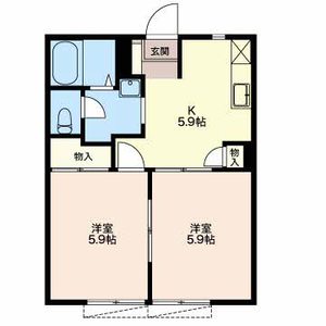 ＭａｓｔＴｏｗｎ中鶉 C102号-3