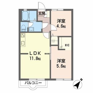 フレグランス　サンライズ 0203号-15