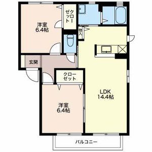 フェリシアーノ A202号-16