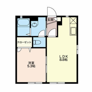 サンライズ 0101号-16