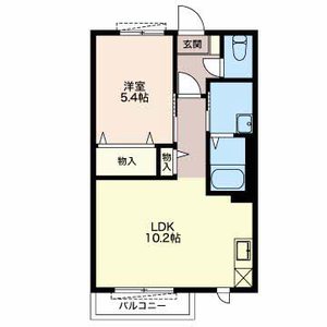 Ｙｕｍｉ　Ｇｒａｎ 0103号室