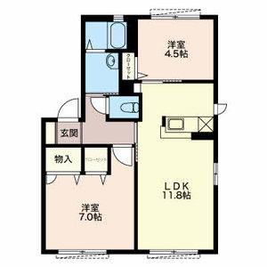 Ｓｕｎｍａｌｌ B101号-16