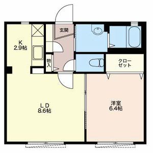 ネオコンフォート 0102号-16