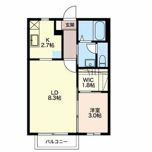 エスポワール野村 0103号-13