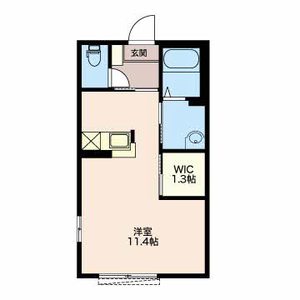 プロシード A101号-16
