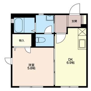 カペレボヌール 0202号-16