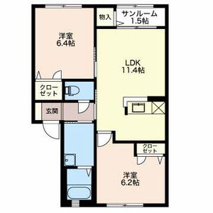 ＴⅡ－ＡＩＭ 0202号-2