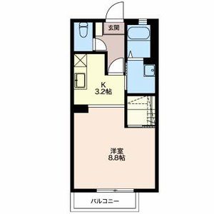 アフロディア 0202号-13