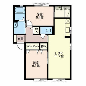 ファレノ C102号-16