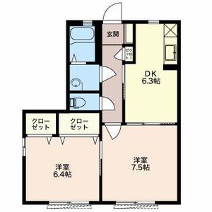 メゾンドプロヴァンス G103号-13