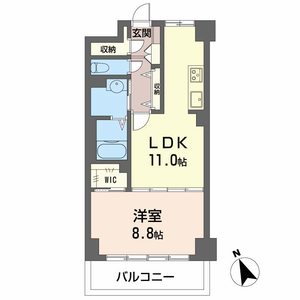 グリーンベル 0105号-16