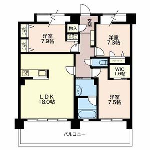 グリーンベル 0704号-16