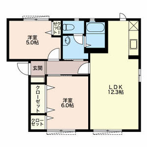 ルネシャリオ B102号-15