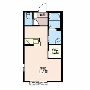 プルミエール 0101号-2