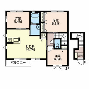 ブルーインパルス 0201号-15