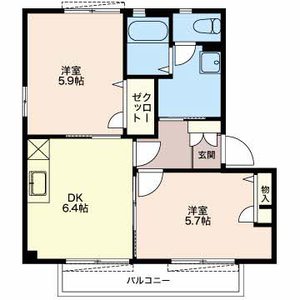 リビエレット・オジェⅠ A102号-16