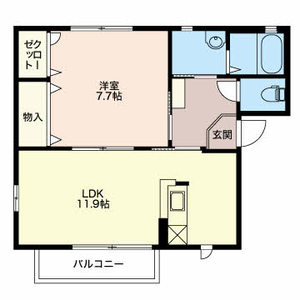 グレース 0201号-16