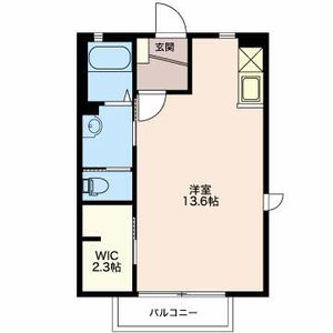 ブルーバトー 0103号-2