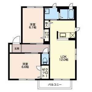 ディア・スキーノ 0201号-16