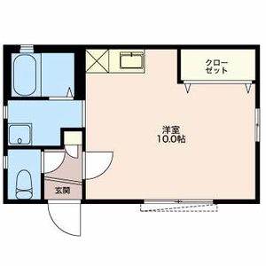 ドリカム 0101号-16