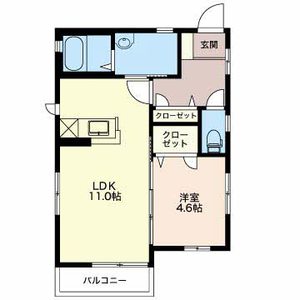 タイム 0201号室