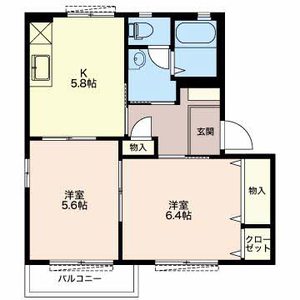 メ・ステッソ B202号-16