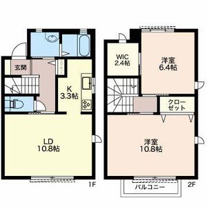 アイル 0102号-16