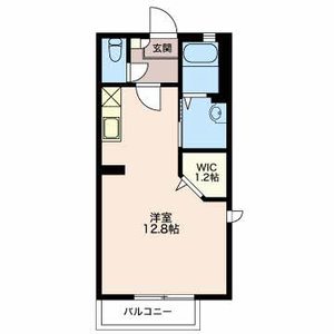 リバプールＪ 0202号室