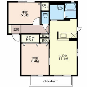 セントレア A202号-13