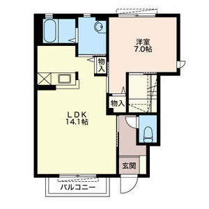 センチュリー２ B101号-16