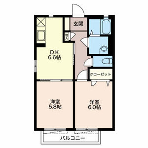 シンフォニア 0203号-13