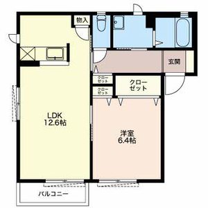 メルドゥー A201号-16