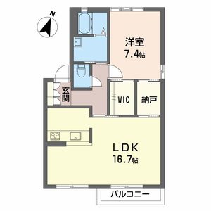 ＣＡＳＡ　ＢＲＩＧＨＴ C201号-12