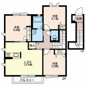 ディアススカイA 0105号-16
