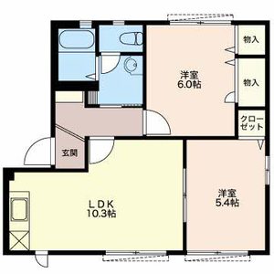 ａｍｏｕｒ 0101号室