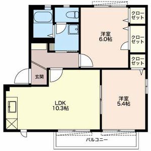 ａｍｏｕｒ 0201号室