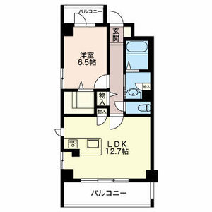シェルフォーブルⅢ 0303号-16