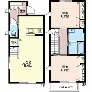 ベルセーヌ 0102号-14