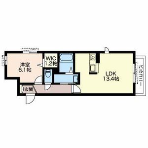 ソレイユ本山 0302号室