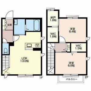 スリーエイト信 0103号-16