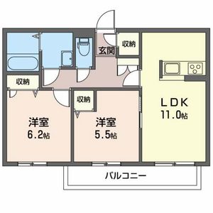 アートタウン 0102号-16